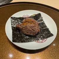 銀座 ちかみつ 並木通り - 