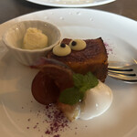 モリネコ コーヒー - 