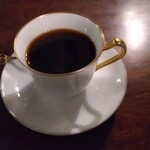 シティーライト - ノアール。