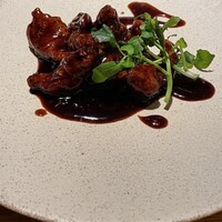 ブリル飯店 - 