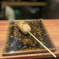 吾一 西天満店 - 