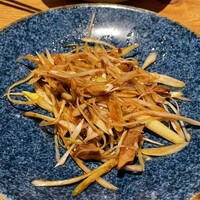 ブリル飯店 - 