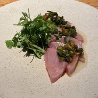 ブリル飯店 - 