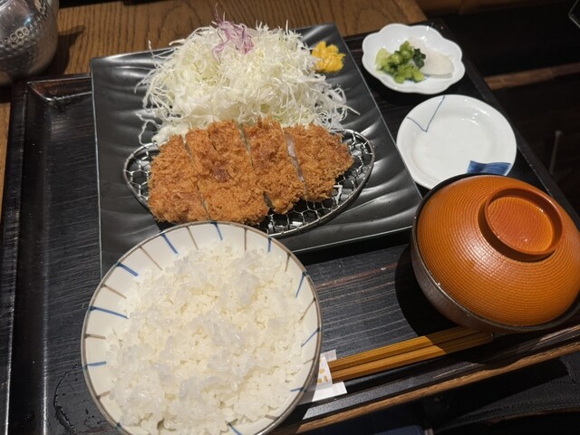 Wako Nichido Biru Nishi Shinjuku Ten photo 3