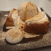 Tera Cafe Daikanyama - 