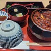 あつた蓬莱軒 松坂屋店