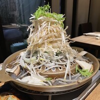 水剌間 恵比寿本店 - 