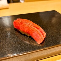 一㐂 - 