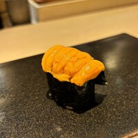 一㐂 - 