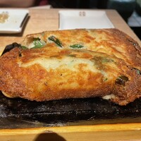 水剌間 恵比寿本店 - 