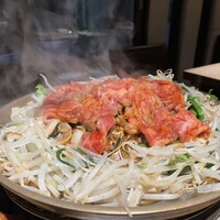 水剌間 恵比寿本店 - 
