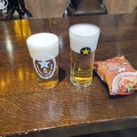 サッポロビール博物館 - 