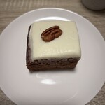 Cafe&Dining DONKEY - 