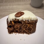 Cafe&Dining DONKEY - 