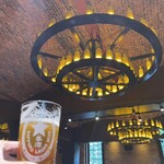 サッポロビール博物館 - 