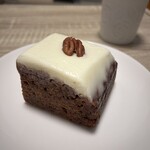 Cafe&Dining DONKEY - 