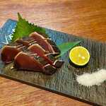 千里中央 海鮮食堂おーうえすと - 