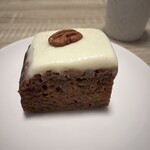 Cafe&Dining DONKEY - 