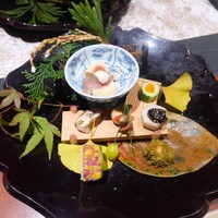 青山 星のなる木 - 