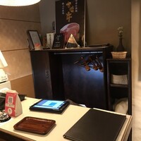 本格肉料理 丸小 - 