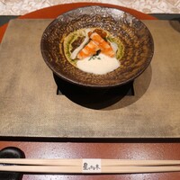 青山 星のなる木 - 
