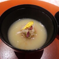 青山 星のなる木 - 
