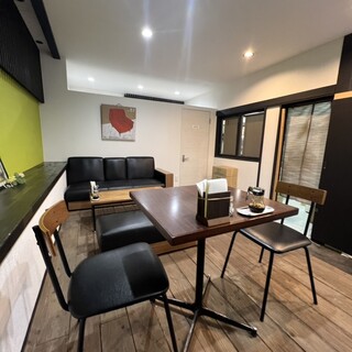 修善寺プリン工房_2