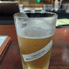 CRAFTBEER KEG NAGOYA