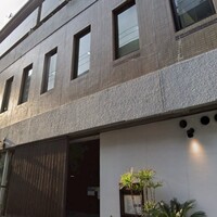 日本料理 まめ福 - 