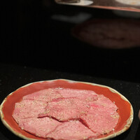 うしごろ 貫 恵比寿本店 -  うしごろ 貫 恵比寿本店 -