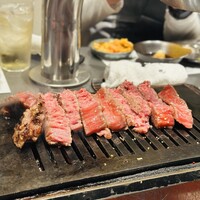 奈良きみや 別邸 柘榴 - 