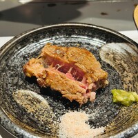 奈良きみや 別邸 柘榴 - 