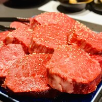 奈良きみや 別邸 柘榴 - 