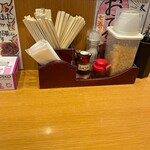 さいた川 - 料理写真: