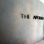 THE APOLLO - 