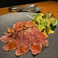 イベリコ屋 六本木店 - 