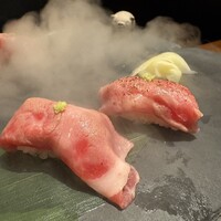 イベリコ屋 六本木店 - 