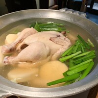 水剌間 恵比寿本店 - 