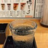 酒場 これだけ