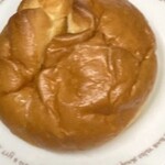 ラケル - うわさのラケルパン