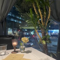 レストラン アルティザン（restaurant Artisan） - 