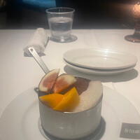 レストラン アルティザン（restaurant Artisan） - 