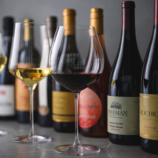 PEBBLE BEACH KITCHEN_1