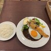 麻布笄軒 池袋店