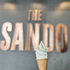 ザ サンド