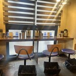 ラーメン人生JET - 