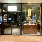 ピエール マルコリーニ - 