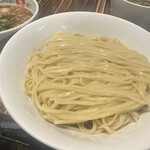 ラーメン人生JET - 