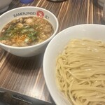 ラーメン人生JET - 