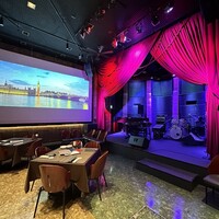 NB CLUB - 